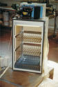 test table