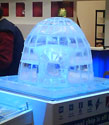 test table